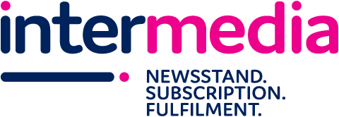 Intermedia-logo
