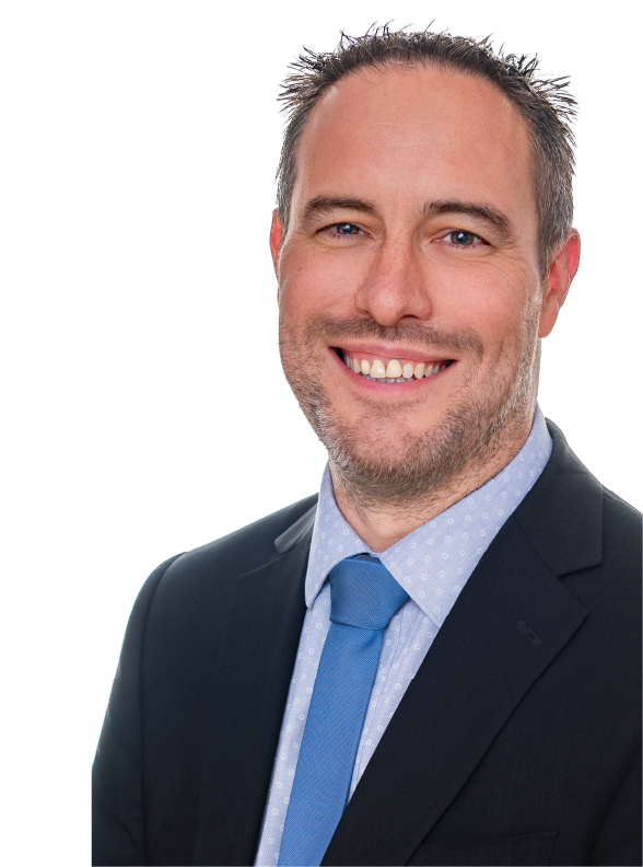 InterMedia-Website-2025-Executive-Update-V6_Jamie-Wren