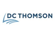DC THOMSON