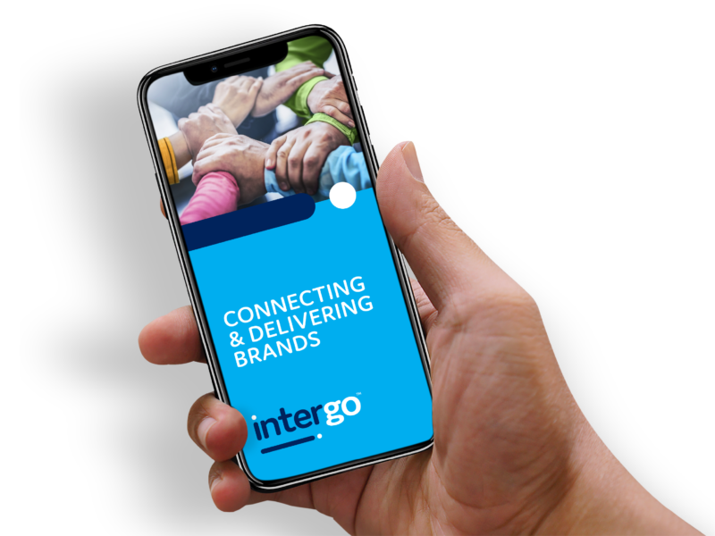 InterGo-Wireframe-June-2026-V4-Images_Home-Mobile-Phone