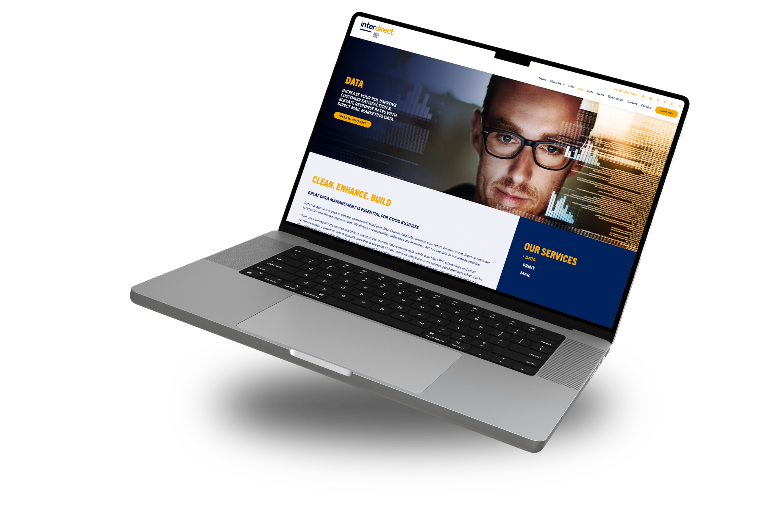 InterGo-Wireframe-June-2026-V4-Images–Data-Analytics-Laptop1