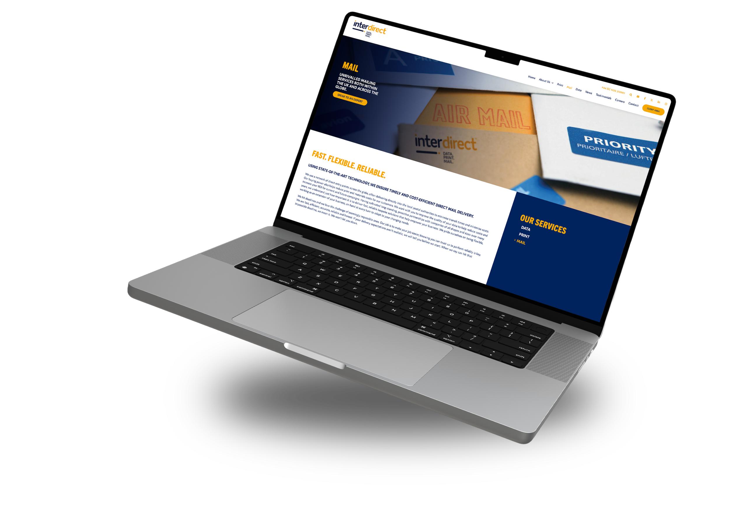 InterGo-Wireframe-June-2026-V4-Images–Direct-Mail+Customer-Communications-Laptop1