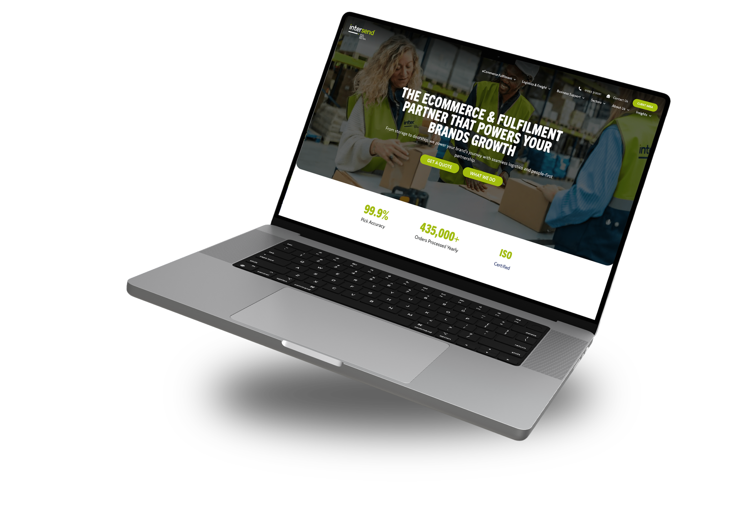 InterGo-Wireframe-June-2026-V4-Images–Ecommerce-Fulfilment+Warehousing-Laptop1