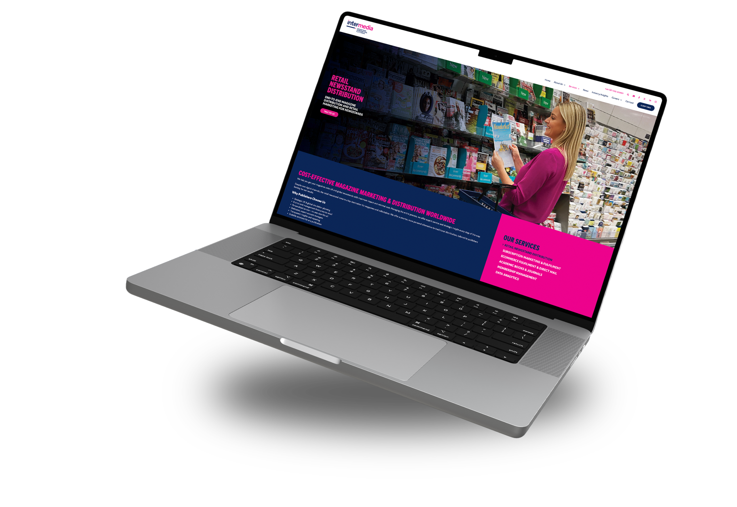InterGo-Wireframe-June-2026-V4-Images–RETAIL-NEWSSTAND-laptop2