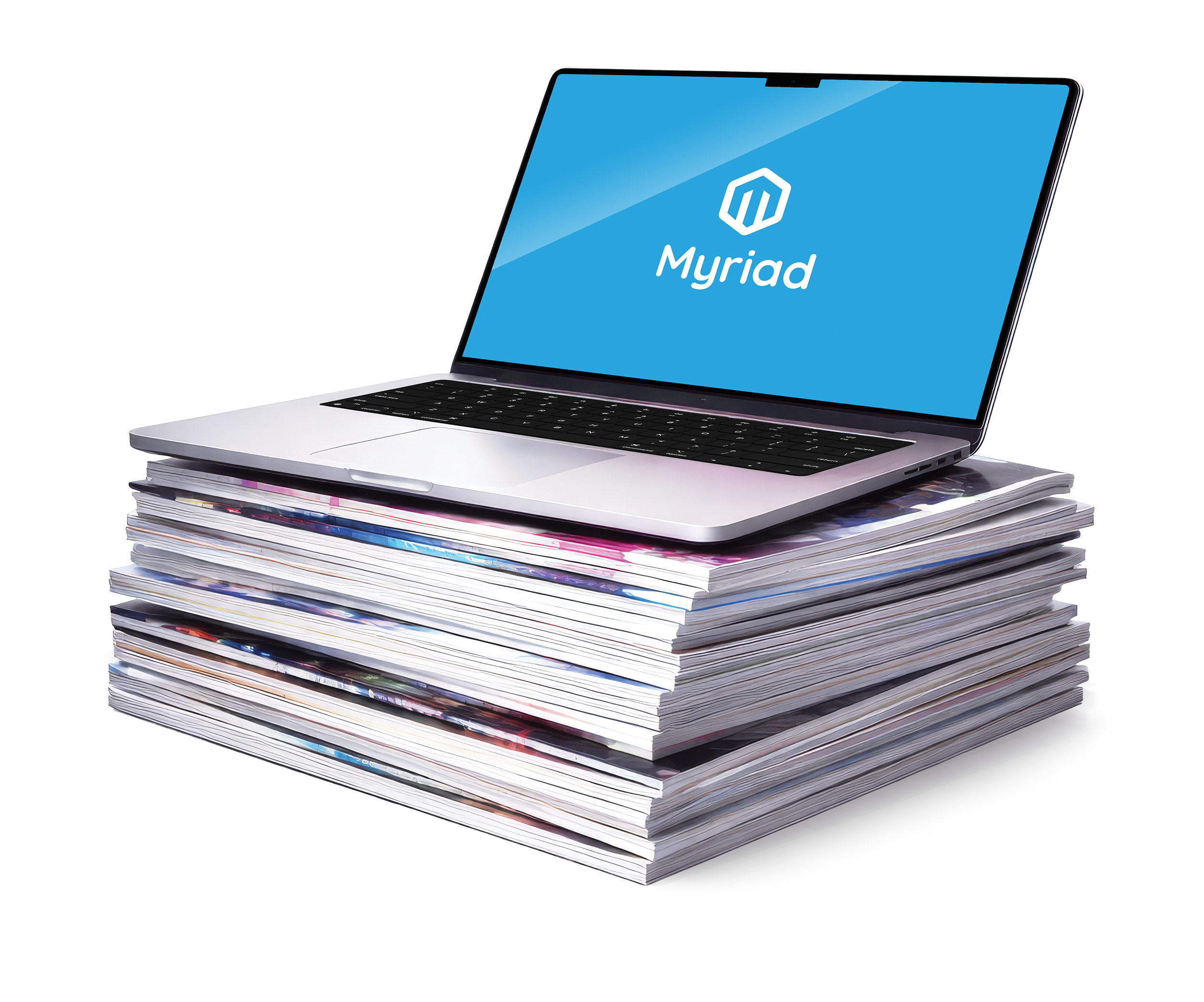 InterGo-Wireframe-June-2026-V4-Images–Subscription+Membership-Management-Myriad-Laptop