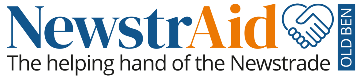 newstraid-logo
